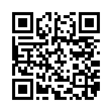 QR Code for bitcoin:1L3pchCReACiorsuiWtCCp3Fppr81UzXCd