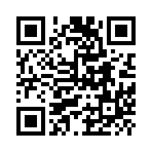 QR Code for bitcoin:1L3qBFDW3WFgTEMKR34cp315TwPSoXZ75v