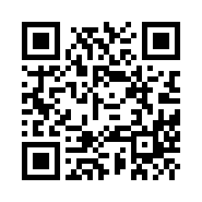 QR Code for bitcoin:1L3qGWMzrbjkcdwtrJMUpAzEe1Z8rNaNTC