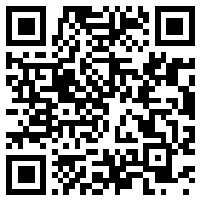 QR Code for bitcoin:1L3qNKGG5aMv3DBeYPTNA2C1sKqFReApLx