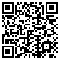 QR Code for bitcoin:1L3qSDEDhHfEaLxVTNy3FRAfB2xevmD52P