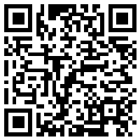 QR Code for bitcoin:1L3qcFsJZ6kyw528ecvPDQNfvu54VBqWCb