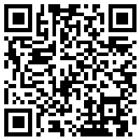 QR Code for bitcoin:1L3qnrGVSLbBhHVkdsgiXMthweytNHGPnG