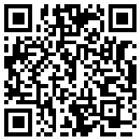 QR Code for bitcoin:1L3rxSkQu27MdoqZ2HX1WgKAznMMD7Cpia