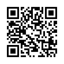 QR Code for bitcoin:1L3s4LEEbJrt4tLeLQWQaksXS9VMQeuSFM