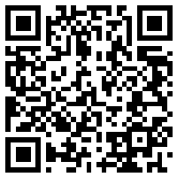 QR Code for bitcoin:1L3sHb6aBYAiExdS8BZoQekeypDLHowVFH