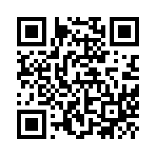QR Code for bitcoin:1L3sQaEZi2T6S4nv63eJtMYbm4CLFp9Uob