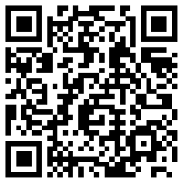 QR Code for bitcoin:1L3sQtMRveXgnCkntiSejiWfcbbPynTdF8