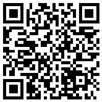 QR Code for bitcoin:1L3semqeSS4zFAo1h1b1fHxvhH7PLo7zis