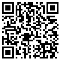 QR Code for bitcoin:1L3sfmnfMLVZbWDTd5WCUGTHrEwud4kMEL