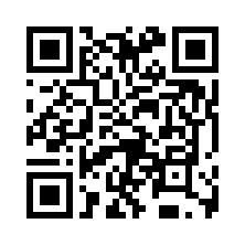 QR Code for bitcoin:1L3tAXB3bBLSwfGUK29NRR18cVMd9BSNNu