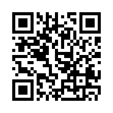QR Code for bitcoin:1L3tDREcMcBh8UfovWZD9Py5Yigm1M2GYV