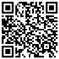 QR Code for bitcoin:1L3tJEhSbHoAzFkVy4s5Ugs27M6fCxpdmE