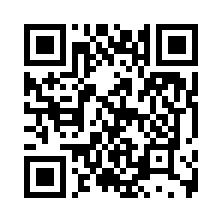 QR Code for bitcoin:1L3tQYv4PyVw266hXUr9D45khTNc5PyDEL
