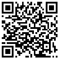 QR Code for bitcoin:1L3tVkraauApCMbn1Ge8AwVddMEZStTgCY