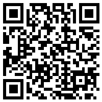 QR Code for bitcoin:1L3tWdCM6RWirh2jJrP1eTv8iRppRZVsM4