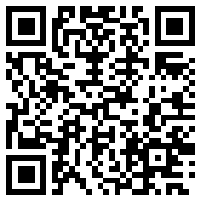 QR Code for bitcoin:1L3tXGXjBVcNs2cfXDSzr36jWVGDJMvFEW
