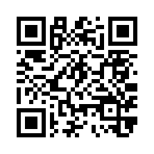 QR Code for bitcoin:1L3u2WNqH6stgF73edvLPJoHiDKXE2ckL