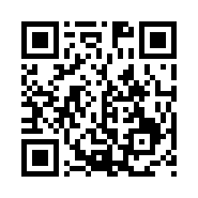 QR Code for bitcoin:1L3uM56pyxPJiaF4bPLMaNeCwm4fPTWdmH