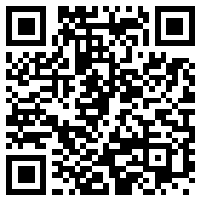 QR Code for bitcoin:1L3uc53rfkdp3itDXXEyruvCJN6PsbYNas