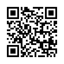 QR Code for bitcoin:1L3ufGwUN474oSnnxo7sQv4VvTynEAD9fT