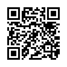 QR Code for bitcoin:1L3uj3Nq82mkYovDNXWFm3XhebF3kfxWvF