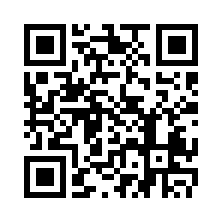 QR Code for bitcoin:1L3upnqt8QFJmKozz7msStABX99vyALUX1