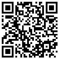 QR Code for bitcoin:1L3usGtoC2fSayzsJvbPaw2pxchCwZHWNZ