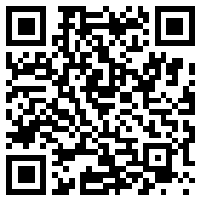 QR Code for bitcoin:1L3vH1aBrj3PYRmFBLdTnTYSBDvRaTD1vX