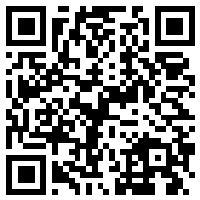 QR Code for bitcoin:1L3vMNqzBTPnr1eaetcCEsLY4Mu3wheZP3