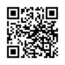 QR Code for bitcoin:1L3vaXtr4LuwkUScbNdZvW5FCnL3d62xjb