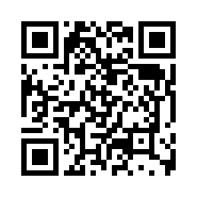 QR Code for bitcoin:1L3vgEN4Upv7JvmuHTGuCeSuqjXMS1JBCa