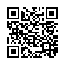QR Code for bitcoin:1L3vo591G3eEdpANgw2wL6kAG9XfPx8Nbb