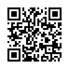 QR Code for bitcoin:1L3voaP2KUceqWWhFD5nLxK8J2e2zFVMdz