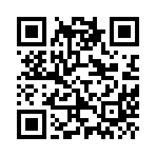 QR Code for bitcoin:1L3vsuoze2yi5PDncVBpHVJMut14jVzdaR