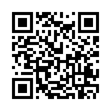 QR Code for bitcoin:1L3wTvNN7YVR83VVsLPEzYwryq25vbvaee