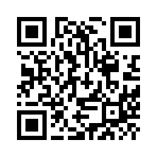 QR Code for bitcoin:1L3wbnzz3rPJdikP9nStPhTY47kaSgDfWJ