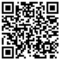 QR Code for bitcoin:1L3wvuJWqfPb6sdGDxqodcyxjvpfsiegHM