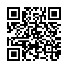 QR Code for bitcoin:1L3xB6XD2bcCYoAH3N2M4MqTwAA2RPcoHz