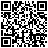 QR Code for bitcoin:1L3xMuNy9PG9GCSpKoj4afoz2WC2VhwMP1