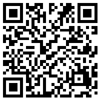 QR Code for bitcoin:1L3xPQp3Z1KXa8VCWLYobVamh46NWQzDPK