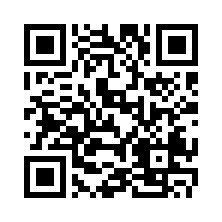 QR Code for bitcoin:1L3xeVBWM2jjD8MkDR2CzduLbz9aotok1E