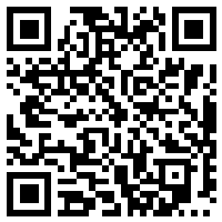 QR Code for bitcoin:1L3xuvpcG3iHn7TAMdaKbwMwxjgKCLm9ys