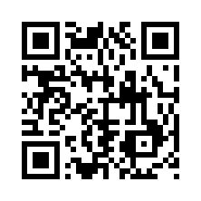 QR Code for bitcoin:1L3yDrd4VPLdyTMiG1dCu3Wb2V1Kn5hbAr