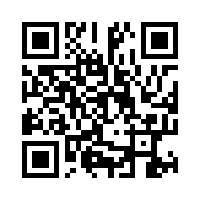 QR Code for bitcoin:1L3z7ft9LCcRkWV6hj7vc8yXgntctrmLtB