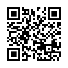 QR Code for bitcoin:1L3zJodGdwVHoPZCze9MRWGvXKXMgcbWDa