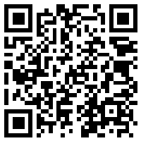 QR Code for bitcoin:1L3zy7U73fHfTgEA8Wd1UNCyU4fZpmXeaM