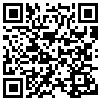 QR Code for bitcoin:1L419bejseJSMSWsfcPUS7GYuihawdvRe5