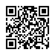QR Code for bitcoin:1L41FTg3t1DEPXkQz3vAvS2bE9BHa1BdYY