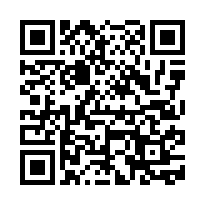 QR Code for bitcoin:1L41RFi4CUxTrw6xUdPeexyvkdRHUBDYCg